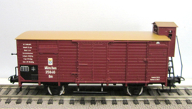 Roco, 66232