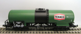 Liliput, L225801
