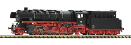 Fleischmann, 7160007