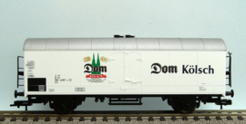 Fleischmann, 5342 K