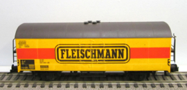 Fleischmann, 5022 L