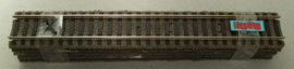 6100 serie