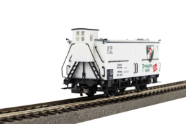 Piko, 54598