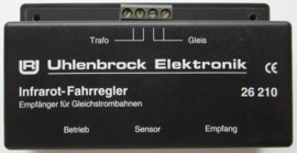 Uhlenbrock, 26 210