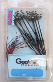 Goover Models, 0424