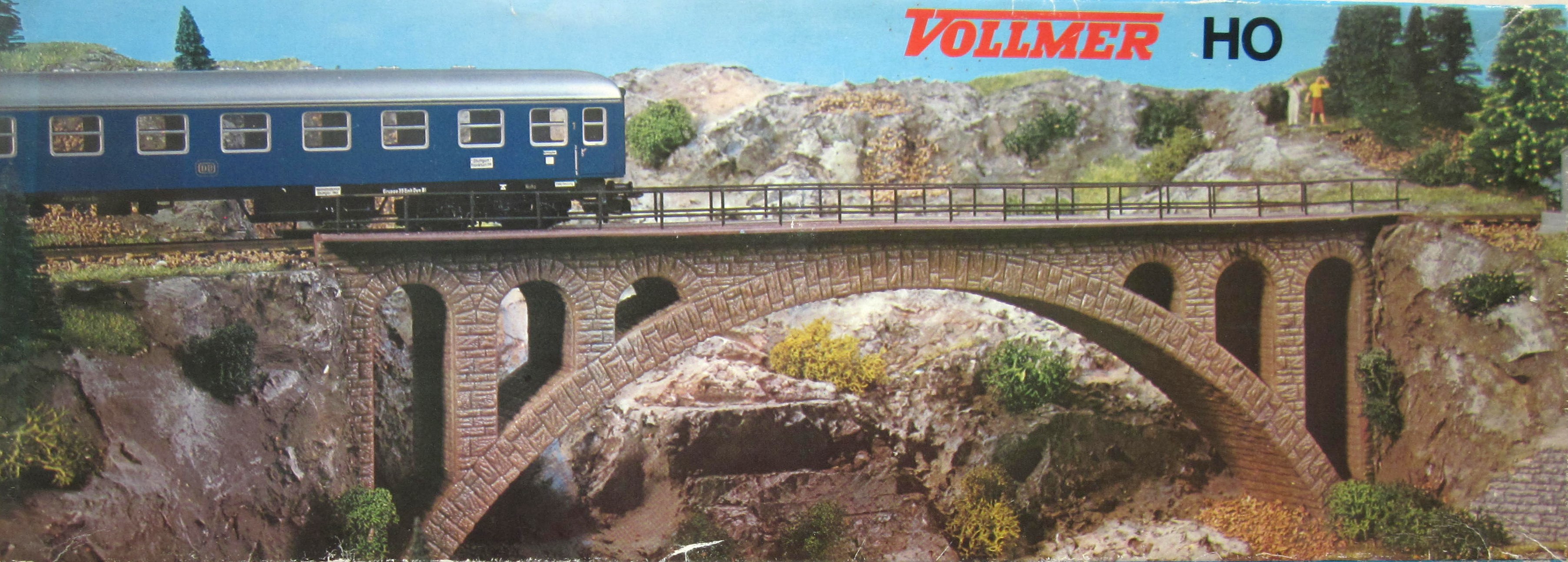 Vollmer, 2509