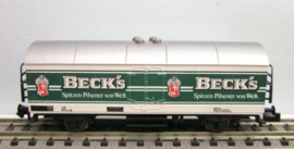 Fleischmann, 8325 K