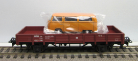 Märklin, 00759-08