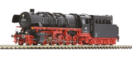 Fleischmann, 7160007