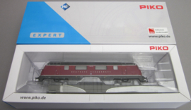 Piko, 59721, digitaal, sound