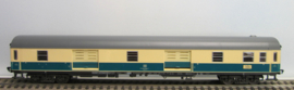 Fleischmann, 5190