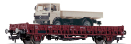 Fleischmann, 522703