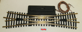 Fleischmann, 1725 A