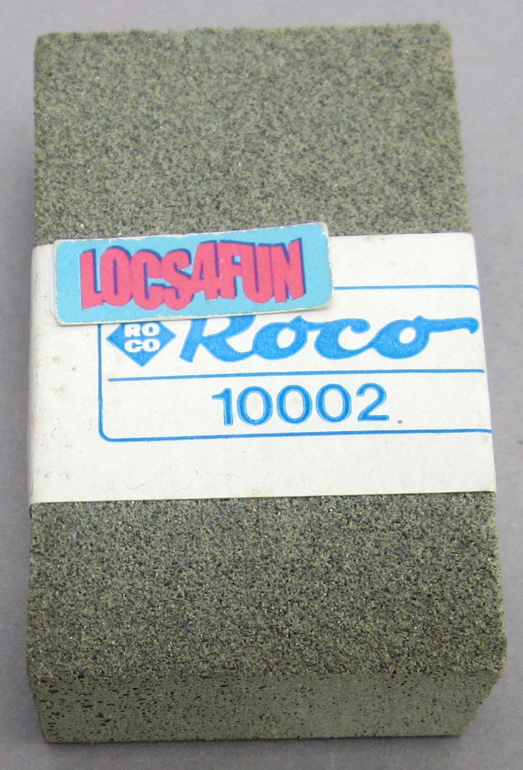 Roco, 10002