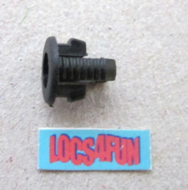 LED clip, 3 mm