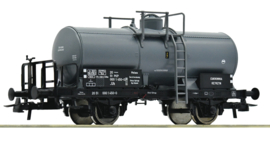 Roco, 6600017