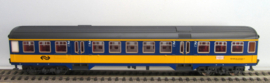 Fleischmann, 5656