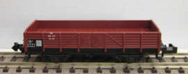 Minitrix, 3251
