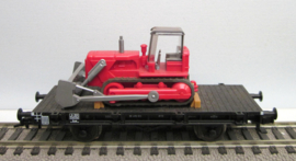 Fleischmann, 5259 K