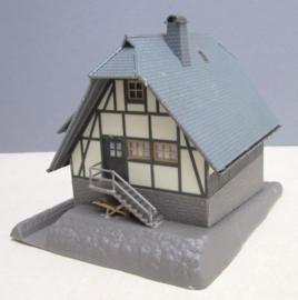 Watermolen