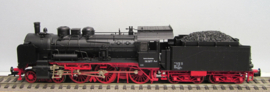 Fleischmann, 4160/91