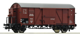 Roco, 6600038