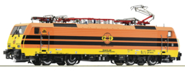 Roco, 70692