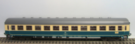 Fleischmann, 5192