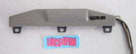 Fleischmann, 9422