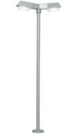 Viessmann, 6097
