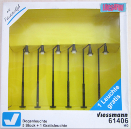 Viessmann, 61406