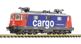 Fleischmann, 732406