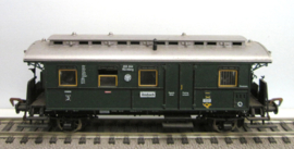 Fleischmann, 5065