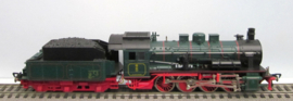 Fleischmann, 4147