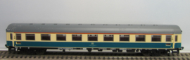 Fleischmann, 5191
