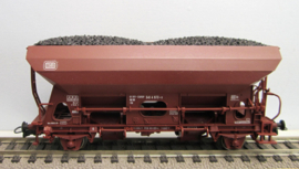Roco, 4335 A