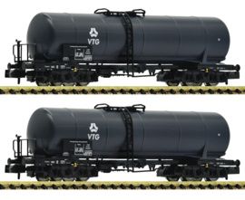 Fleischmann, 825820