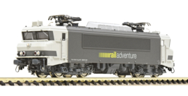 Fleischmann, 732105