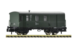 Fleischmann, 830150
