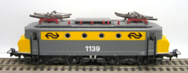 Hamo (Märklin), 8324