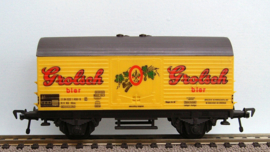 Fleischmann, 5045