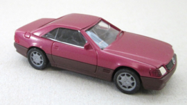 Herpa, 025409