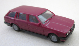 Herpa, HE 003