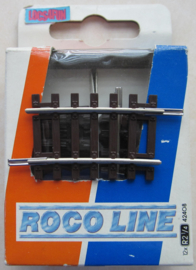 Roco, NS 42408