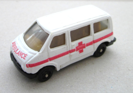 Ambulance