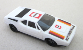 Herpa, HE 002