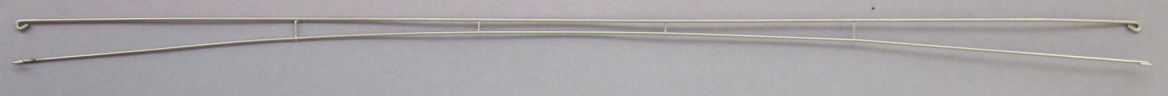 Vollmer, 1011, 5x