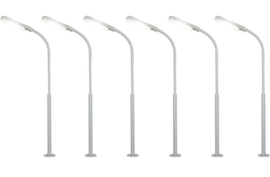 Viessmann, 60906