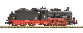 Fleischmann, 7160017