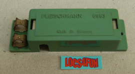 Fleischmann, 6953
